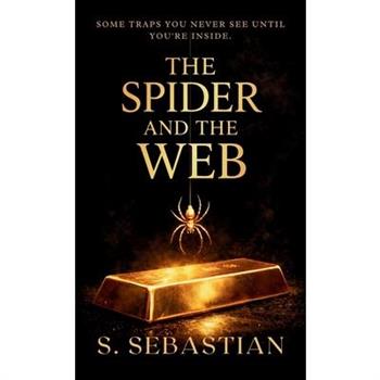 The Spider and the Web
