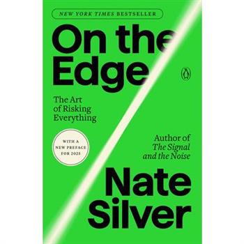 On the Edge