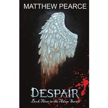 Despair