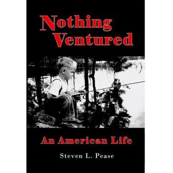 Nothing Ventured