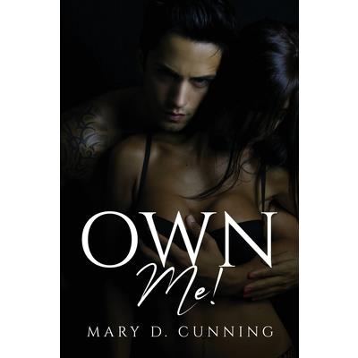 Own Me!