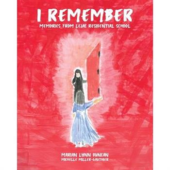 I Remember