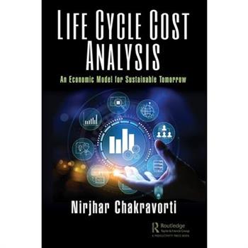 Life Cycle Cost Analysis