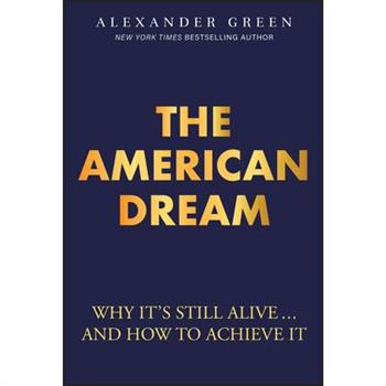 The American Dream
