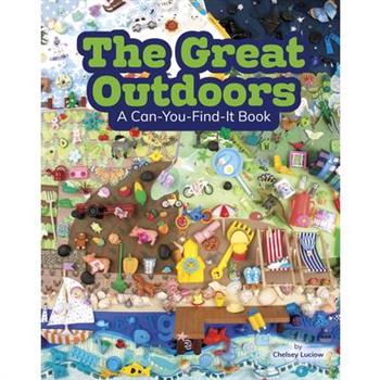 The Great Outdoors