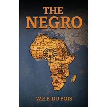 The Negro