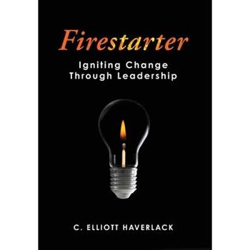 Firestarter