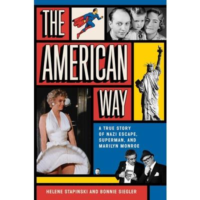 The American Way