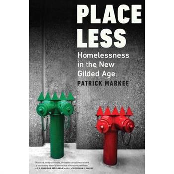 Placeless