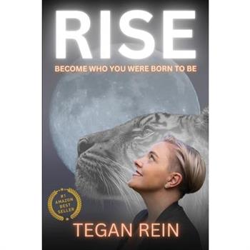 Rise