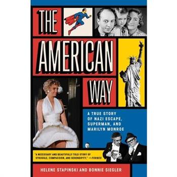 The American Way