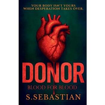 Donor