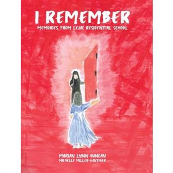 I Remember