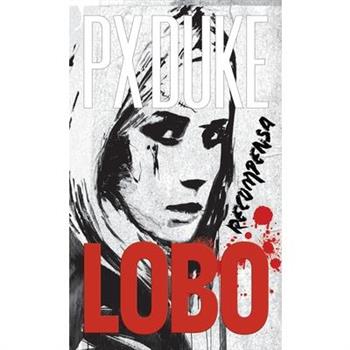 Lobo