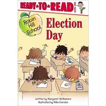 Election Day
