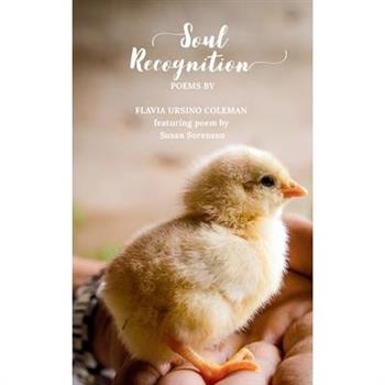 Soul Recognition