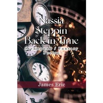 Nassia Stepping Back in Time