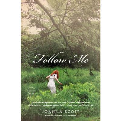 Follow Me