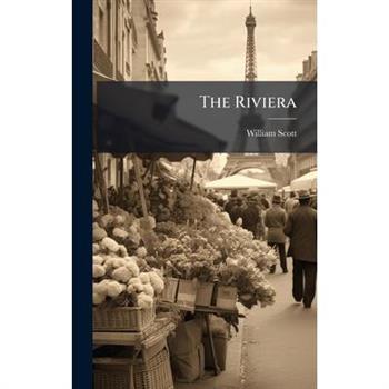 The Riviera