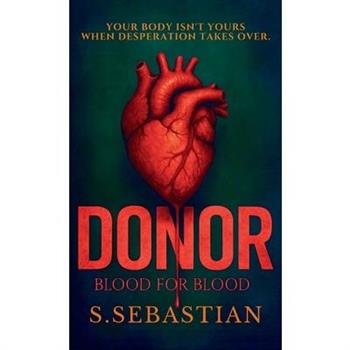 Donor