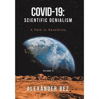 Covid-19