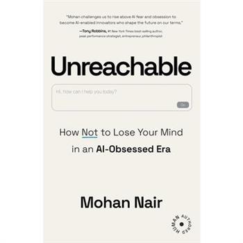 Unreachable