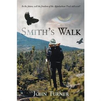 Smith's Walk