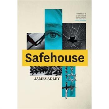 Safehouse