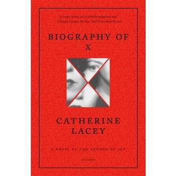 Biography of X