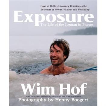 Exposure