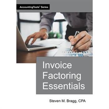 Invoice Factoring Essentials