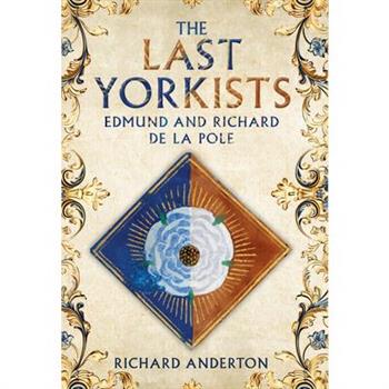 The Last Yorkists