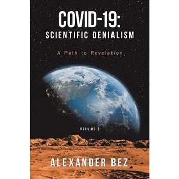 Covid-19