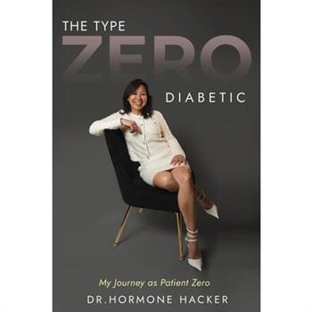 The Type Zero Diabetic