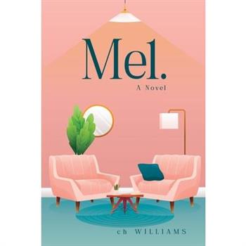 Mel.