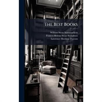 The Best Books