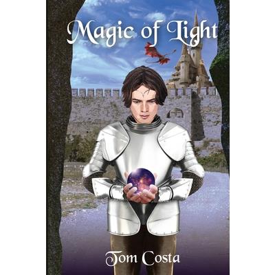 Magic of Light