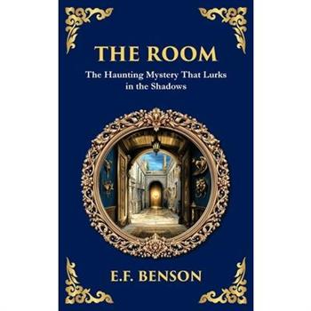 The Room