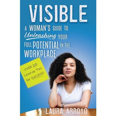 Visible