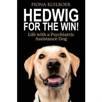 Hedwig for the Win