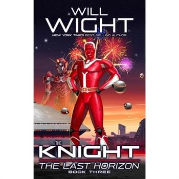 The Knight