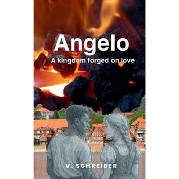 Angelo