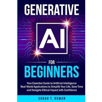 Generative AI for Beginners