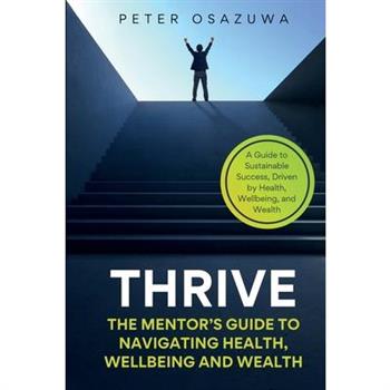 Thrive