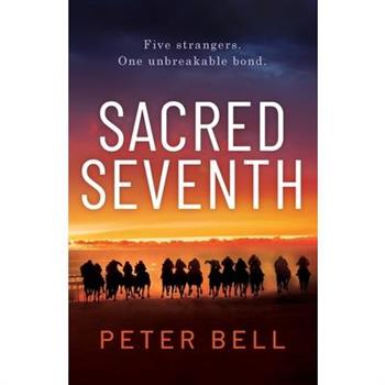 Sacred Seventh