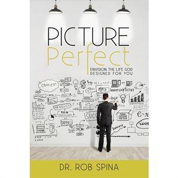 Picture Perfect