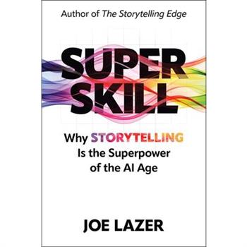 Super Skill