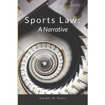 Sports Law