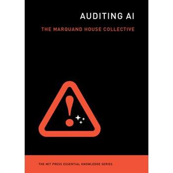 Auditing AI