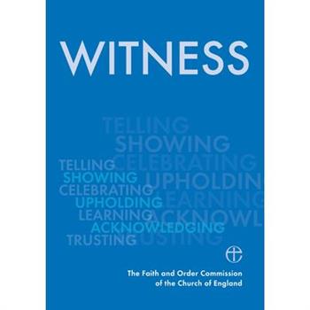 Witness